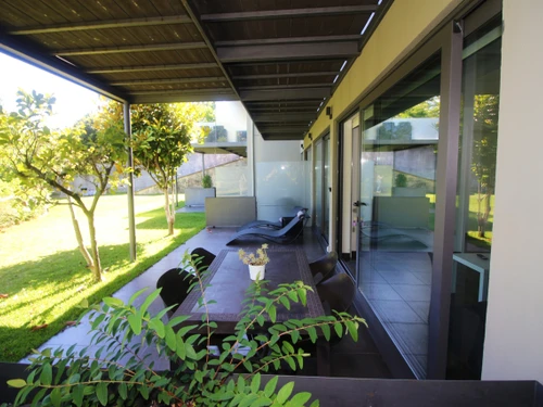 Ferienwohnung Gerês, 2 Schlafzimmer, 4 Personen - photo_1011865567185