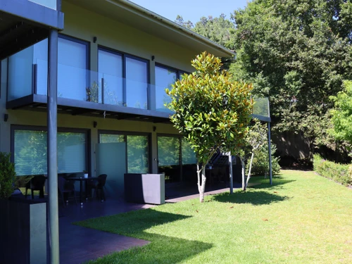 Ferienwohnung Gerês, 2 Schlafzimmer, 4 Personen - photo_1011865567185