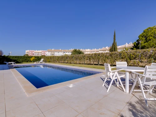 Apartment Quarteira-Vilamoura, 2 bedrooms, 4 persons - photo_1011865567704