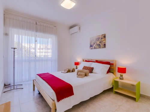 Apartment Quarteira-Vilamoura, 2 bedrooms, 4 persons - photo_1011865567704