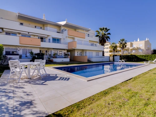 Apartment Quarteira-Vilamoura, 2 bedrooms, 4 persons - photo_1011865567704