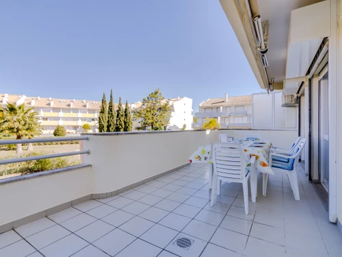 Apartment Quarteira-Vilamoura, 2 bedrooms, 4 persons - photo_1011865567704