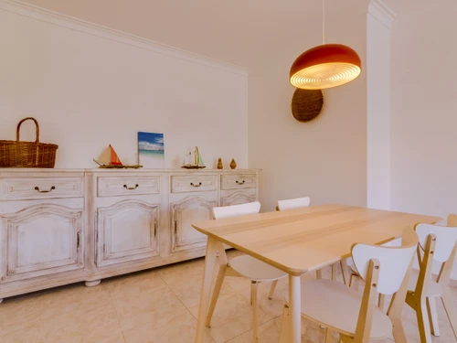 Apartment Quarteira-Vilamoura, 2 bedrooms, 4 persons - photo_1011865567704