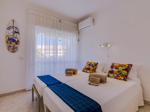 Apartment Quarteira-Vilamoura, 2 bedrooms, 4 persons - photo_1011865567704