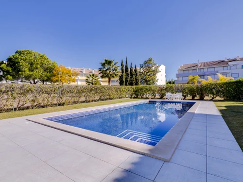 Apartment Quarteira-Vilamoura, 2 bedrooms, 4 persons - photo_1011865567704