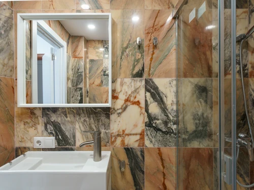 Apartamento Torremolinos, 1 dormitorio, 4 personas - photo_1011865567995