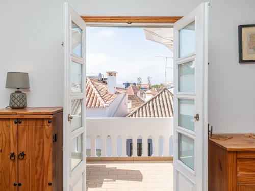 Ferienwohnung Tavira, 1 Schlafzimmer, 2 Personen - photo_1011865568419