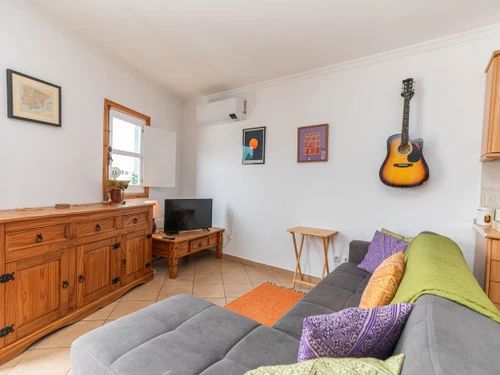 Ferienwohnung Tavira, 1 Schlafzimmer, 2 Personen - photo_1011865568419