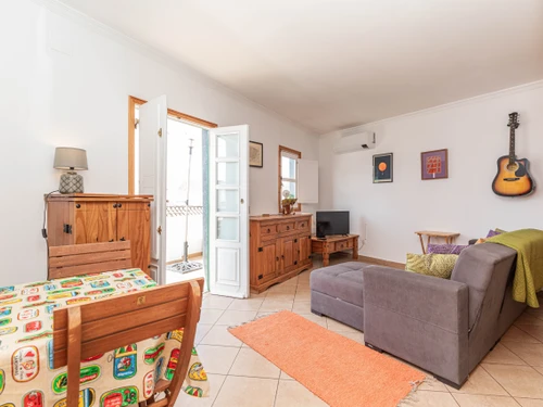 Ferienwohnung Tavira, 1 Schlafzimmer, 2 Personen - photo_1011865568419