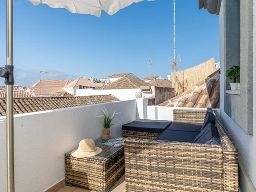 Ferienwohnung Tavira, 1 Schlafzimmer, 2 Personen - photo_1011865568419