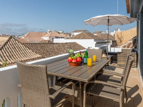 Ferienwohnung Tavira, 1 Schlafzimmer, 2 Personen - photo_1011865568419