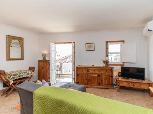 Ferienwohnung Tavira, 1 Schlafzimmer, 2 Personen - photo_1011865568419