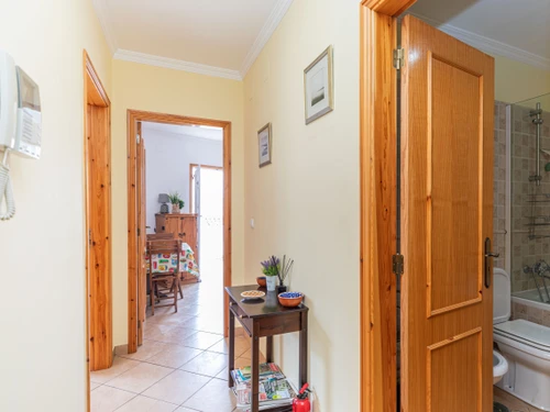 Ferienwohnung Tavira, 1 Schlafzimmer, 2 Personen - photo_1011865568419