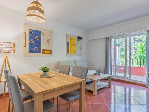 Apartment Isla Canela, 1 bedroom, 3 persons - photo_1011865568568