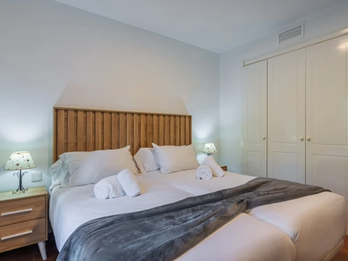 Apartment Isla Canela, 1 bedroom, 3 persons - photo_1011865568568