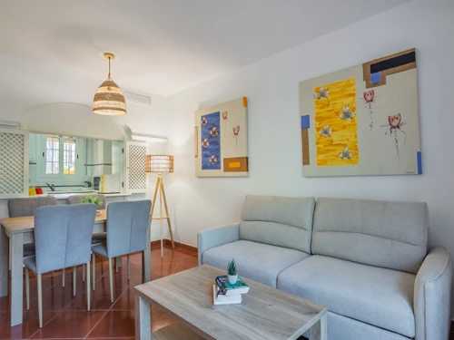 Apartment Isla Canela, 1 bedroom, 3 persons - photo_1011865568568