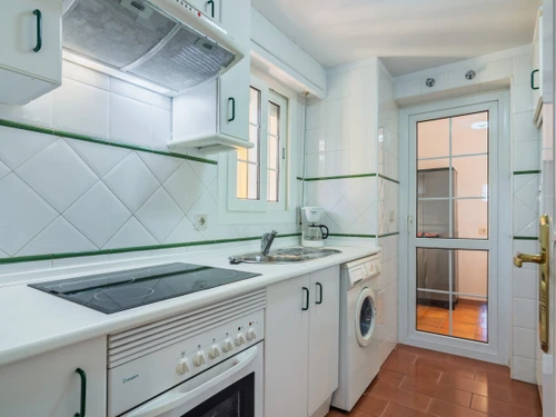 Apartment Isla Canela, 1 bedroom, 3 persons - photo_1011865568568