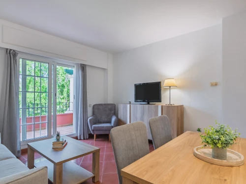 Apartment Isla Canela, 1 bedroom, 3 persons - photo_1011865568568