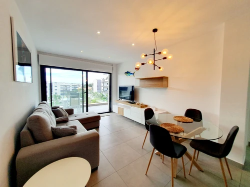 Apartment Dehesa de Campoamor, 2 bedrooms, 4 persons - photo_1011865568702