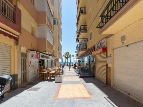 Apartment Fuengirola, 1 bedroom, 4 persons - photo_1011865568848