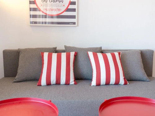 Apartment Fuengirola, 1 bedroom, 4 persons - photo_1011865568848