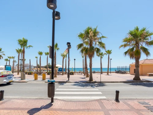 Apartment Fuengirola, 1 bedroom, 4 persons - photo_1011865568848