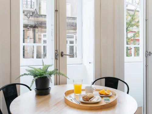 Studio Porto, 1 pièce, 2 personnes - photo_1011865568981