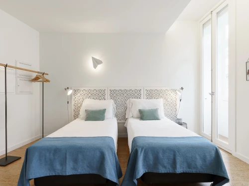 Studio Porto, 1 pièce, 2 personnes - photo_1011865568981