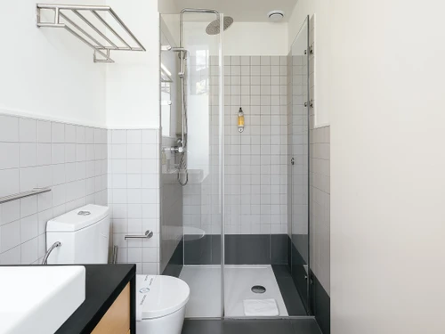 Studio Porto, 1 pièce, 2 personnes - photo_1011865568981