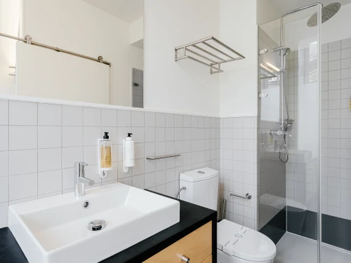 Studio Porto, 1 pièce, 2 personnes - photo_1011865568981