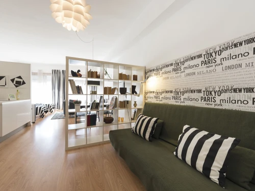 Studio Porto, Studio, 4 Personen - photo_1011865569124