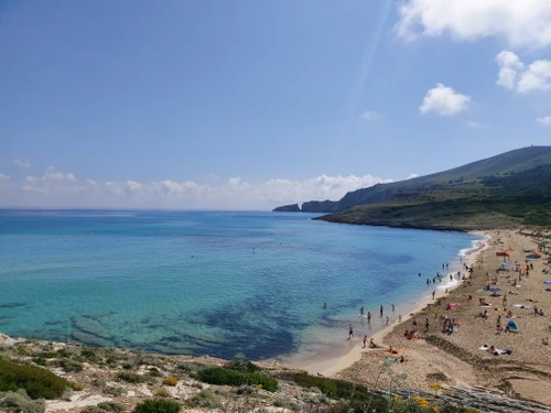 Apartment Cala Mesquida, 3 bedrooms, 4 persons - photo_1011865569251