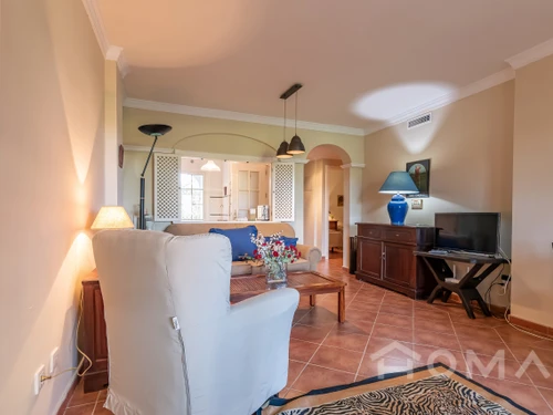 Apartment Isla Canela, 2 bedrooms, 4 persons - photo_1011865569396