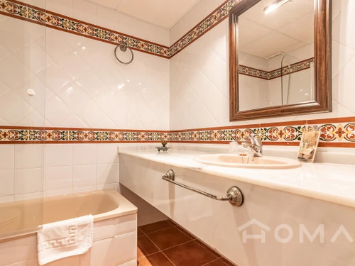 Apartment Isla Canela, 2 bedrooms, 4 persons - photo_1011865569396