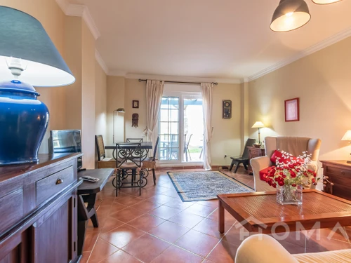 Apartment Isla Canela, 2 bedrooms, 4 persons - photo_1011865569396