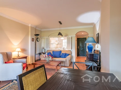 Apartment Isla Canela, 2 bedrooms, 4 persons - photo_1011865569396