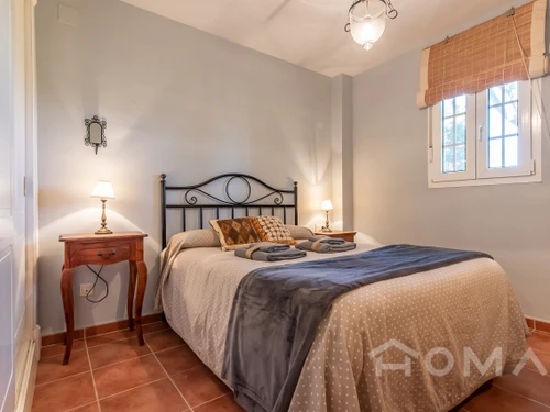 Apartment Isla Canela, 2 bedrooms, 4 persons - photo_1011865569396