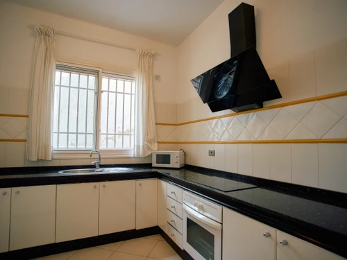 Apartment Las Palmas de Gran Canaria, 2 bedrooms, 5 persons - photo_1011865569911