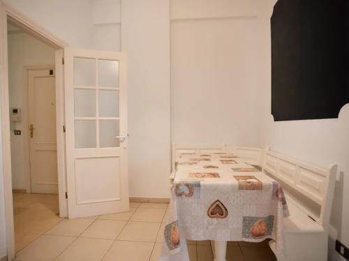 Apartment Las Palmas de Gran Canaria, 2 bedrooms, 5 persons - photo_1011865569911