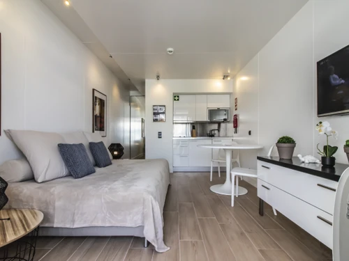 Estudio Albufeira, estudio, 2 personas - photo_1011865570331