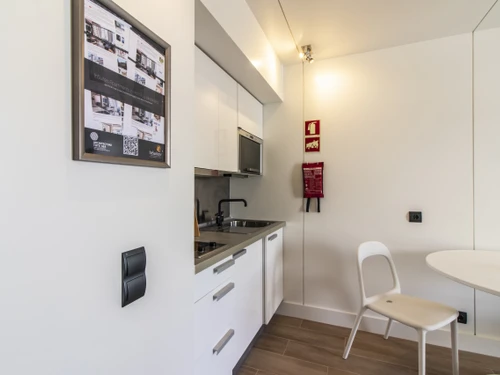 Studio Albufeira, 1 pièce, 2 personnes - photo_1011865570331