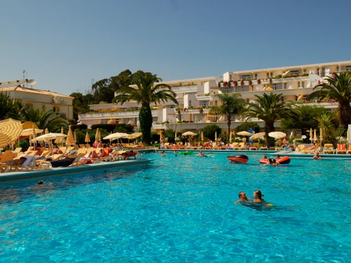 Studio Albufeira, 1 pièce, 2 personnes - photo_1011865570331