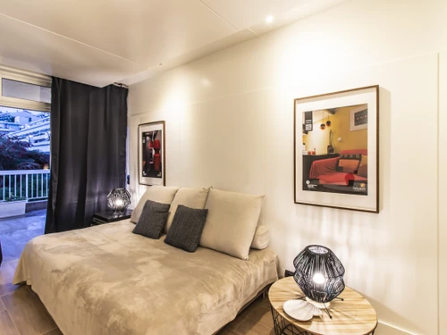 Studio Albufeira, 1 pièce, 2 personnes - photo_1011865570331