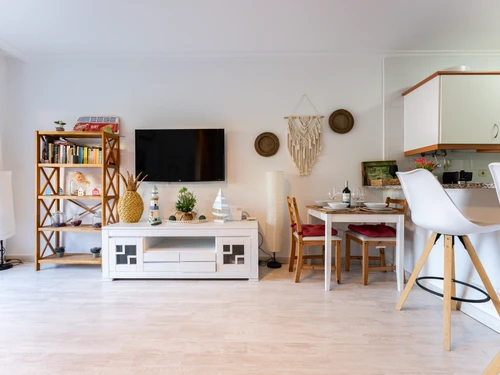 Apartment Fuengirola, 1 bedroom, 2 persons - photo_1011865570448