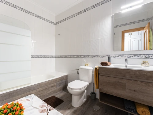 Apartment Fuengirola, 1 bedroom, 2 persons - photo_1011865570448