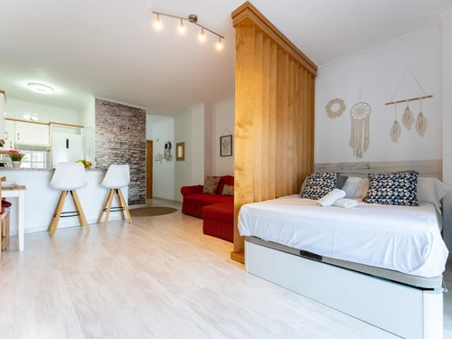 Apartment Fuengirola, 1 bedroom, 2 persons - photo_1011865570448