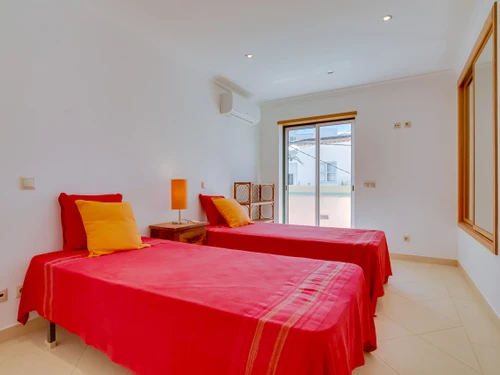 Ferienhaus Quarteira, 2 Schlafzimmer, 4 Personen - photo_1011865570581