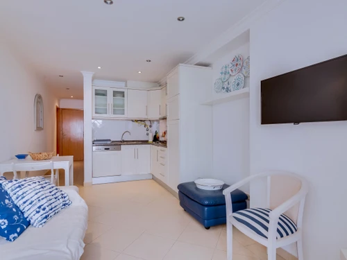 Ferienhaus Quarteira, 2 Schlafzimmer, 4 Personen - photo_1011865570581