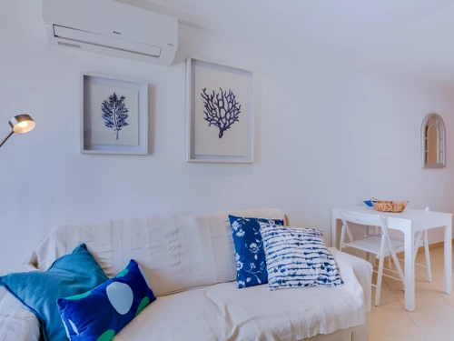 Ferienhaus Quarteira, 2 Schlafzimmer, 4 Personen - photo_1011865570581