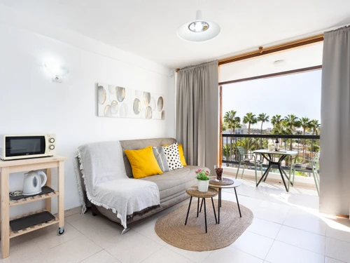 Appartement Costa Adeje, 2 pièces, 3 personnes - photo_1011865570856
